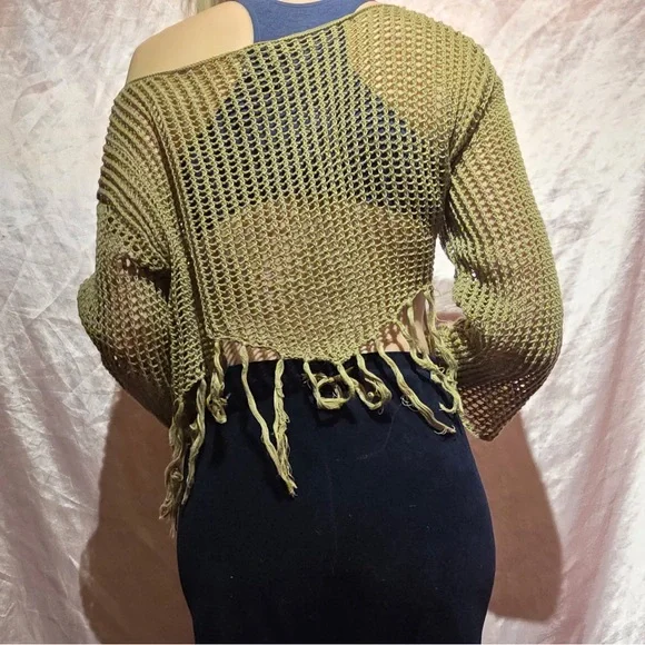 Daytrip by the Buckle - Picture 4 of 4